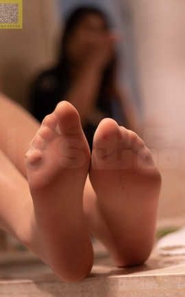 山茶丝足摄影LSS vol.290 未归档 00027_丽丝库