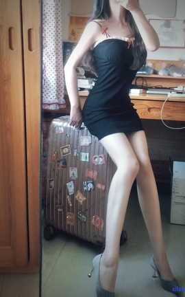 推特yang tian私拍_丽丝库