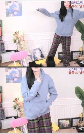 韩国AfreecaTV berry0314- V208[1920X1080][1分32秒]_丽丝库