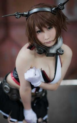 Mysuite-suite collection2 part4_丽丝库