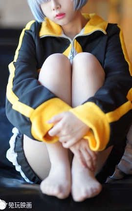 日奈娇-蕾姆_丽丝库