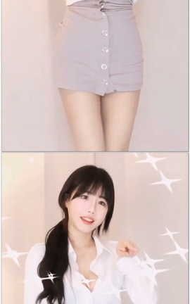 韩国AfreecaTV 艾迪林 精选舞蹈合集- V292[1920X1080][57秒]_丽丝库