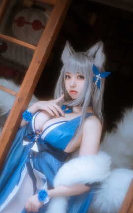 阿日日-信浓_丽丝库