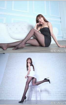 Beautyleg高清视频 2016.08.16 NO.672 Emma[3840X2160][3分26秒]_丽丝库