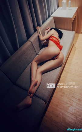 帅哥摄影湿和各路嫩模的大尺度作品 part2_丽丝库