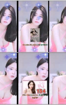 韩国AfreecaTV 方向盘  精选热舞合集- V100[1920X1080][2分15秒]_丽丝库