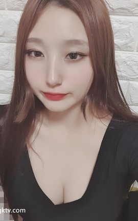 推特网红顶级颜值巨乳美女 brat.sy露脸反差 part1_丽丝库