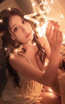 穆零Mu0 - light&The White Rose_丽丝库