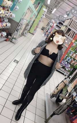 爱露出全站付费资源-原创区  第二次露出申请原创认证_丽丝库