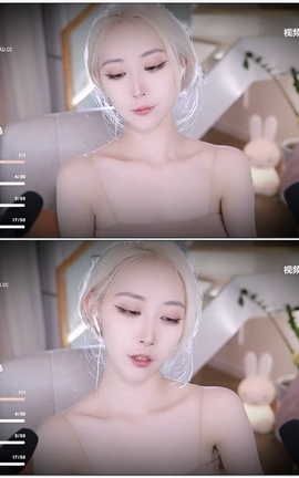 虎牙 暖暖(周童潼)-直播热舞视频 V177[1920X1080][2分21秒]_丽丝库