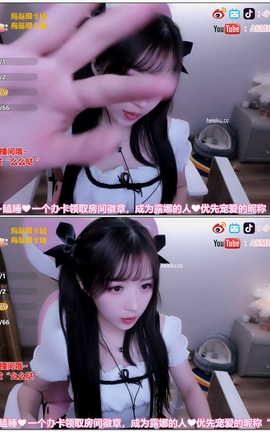 小女巫露娜-视觉听觉双享受[1920X1080][16分49秒]_丽丝库