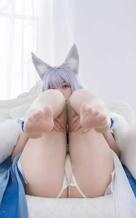 白烨-信浓睡衣诱惑_丽丝库