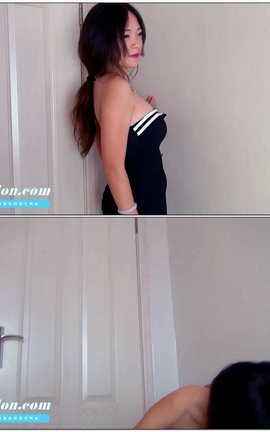 盘丝pans视频写真 No.342[1280X720][12分5秒]_丽丝库