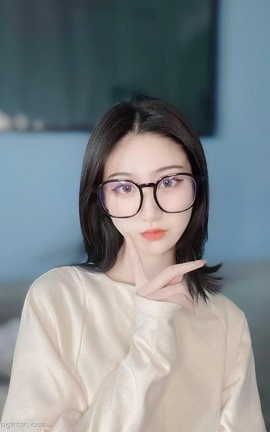 甄选系列 Twitter Baby艺小萌 baobao520_丽丝库