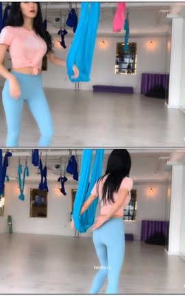 韩国AfreecaTV berry0314- V077[1280X720][1分32秒]_丽丝库