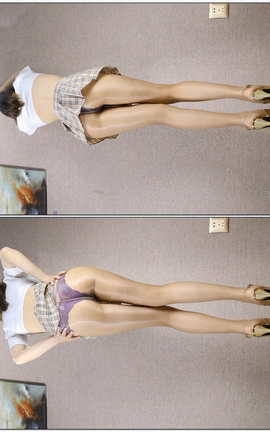 舞魅馆WMG-n5409[1920X1080 3分29秒]_丽丝库