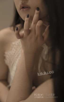 小鸟酱-百合系列S2-SP_丽丝库