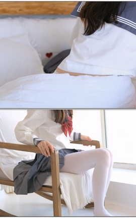 森萝财团 内部会员版 雏菊008 小七[1920X1080][31分3秒]_丽丝库