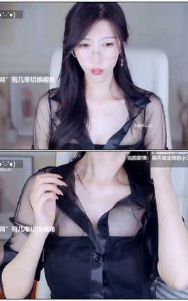 小一熟了-24-耳部按摩放松[1280X720][42分12秒]_丽丝库