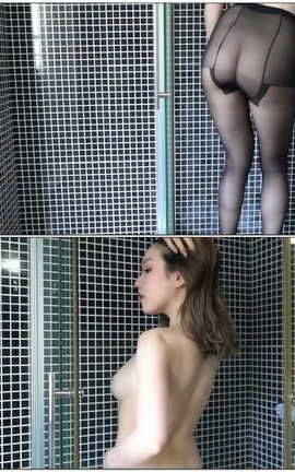 美媛馆MyGirl视频写真 2018.07.31 VN.017 黄楽然[1920X1080][10分41秒]_丽丝库