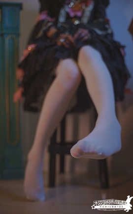 木花琳琳是勇者-NO.078 未来日记_丽丝库