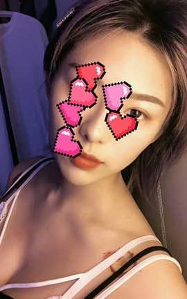 黑加仑子味-足控福音 part5_丽丝库