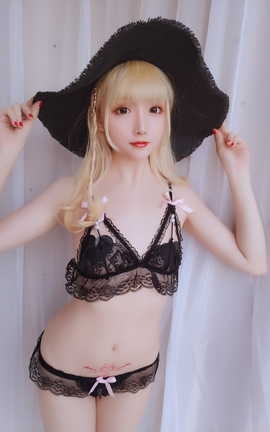 星之迟迟 假日快乐包_丽丝库