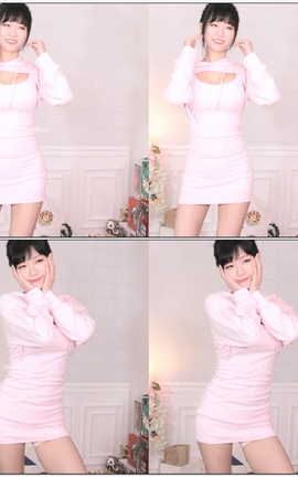 韩国AfreecaTV berry0314- V248[1920X1080][1分31秒]_丽丝库