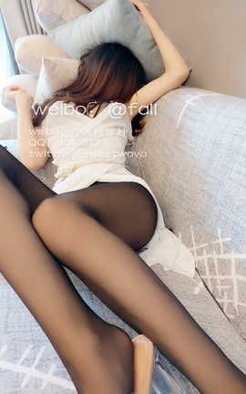 完具(娜美妖姬)-20.05 被下春药的妹妹_丽丝库