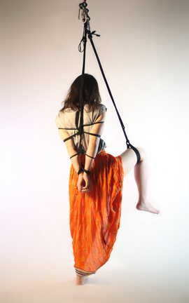 Twitter高兴 GAOXing 緊縛師 GAOXINGS part3_丽丝库