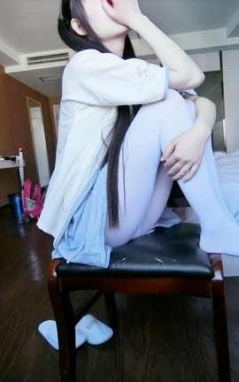 西尔酱-古风小西尔 part2_丽丝库