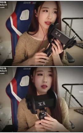 轩子巨2兔-直播录制061[1280X720][5分56秒]_丽丝库