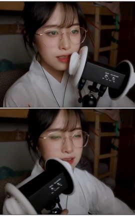 coconut椰其实是椰子啦- 轻语，念情诗[1920X1072][19分27秒]_丽丝库