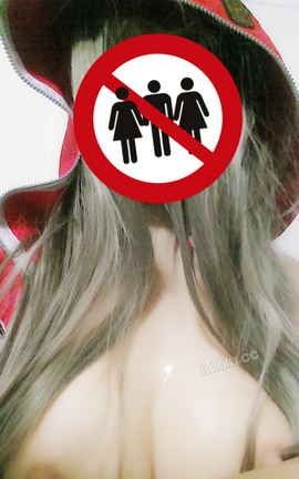 heisarah94-嘻哈服_丽丝库