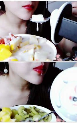 糖七baby-吃水果[17分59秒][124M]_丽丝库