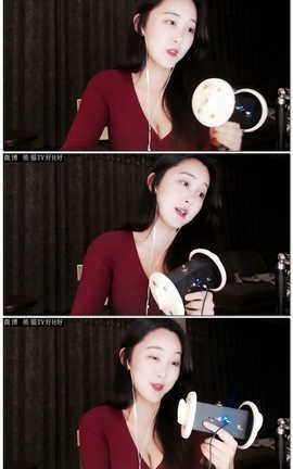 熊猫TV好H好-视频福利秀60[08分53秒][240M]