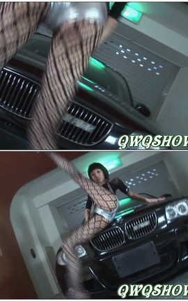 动感小站视频写真 2009.06.11 No.041 姿乃[1920X1080][]_丽丝库