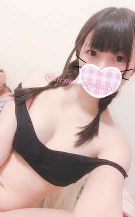 微博少女软妹自拍合集-3