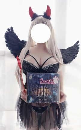 微博 misanay推特图_丽丝库