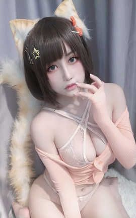 一笑芳香沁-大橘为重_丽丝库