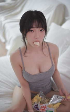 绝对领域 ARTGRAVIA_VOL161_丽丝库