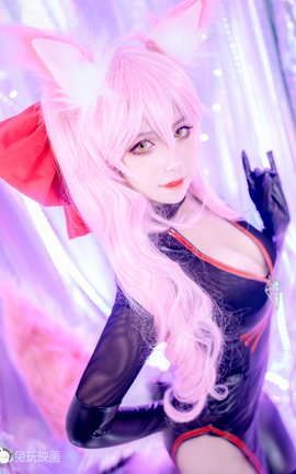 兔玩映画 B90.005 杀玉_丽丝库