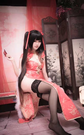 白金Saki - 浴室死库水_丽丝库