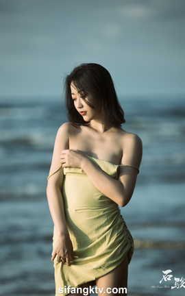 摄影师鬼冢の英吉 作品合集 part4_丽丝库