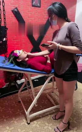 套路直播-丹祖宗-奴下奴专场-教女奴虐[720X1280 22分44秒]_丽丝库