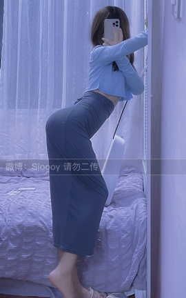 软耳奶猫收费会员视图合集 part8_丽丝库