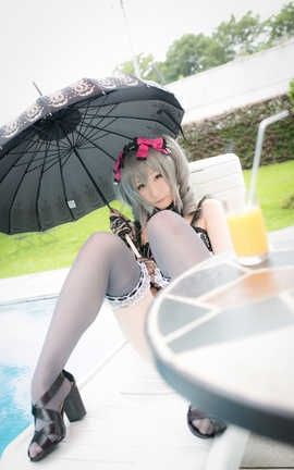 Mysuite-suite LEGNE part1_丽丝库