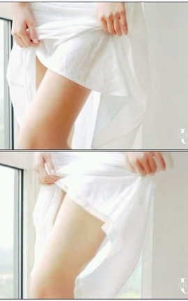 爱尤物视频写真- 221 娇娇 娇傲[1920X1080][1分13秒]_丽丝库