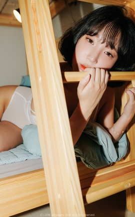 绝对领域 ARTGRAVIA_VOL46_丽丝库