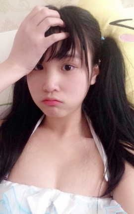 H工口小学生赛高-校园制服&露脸_丽丝库